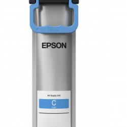 Ink Epson T944240 Cyan with pigment ink 3k pgs