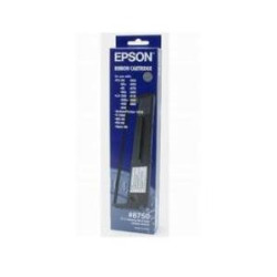 Ribbon Epson C43S015453 ERC-35B Black