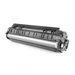 Toner Managed HP Black 32.2K Contract (W9000MC)