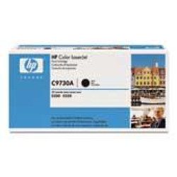 Toner Laser HP LJ 5500 Smart Print Black