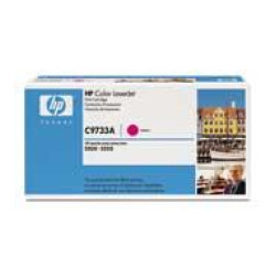 Toner Laser HP LJ 5500 Smart Print Magenta