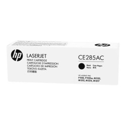 Toner Laser HP LJ P1102 - OPS Black Toner 1600 pages