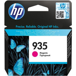 Ink HP No 935 Magenta