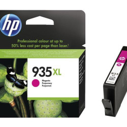 Ink HP No 935XL Magenta