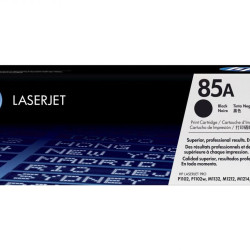 Toner Laser HP LJ P1102 - 1.6K Pgs