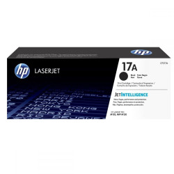 Toner Laser HP LJ M102 , M130 BLACK 1600 pages