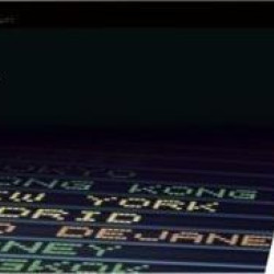 Toner HP LJ Pro Color M452 410X Cyan - 5K Pgs