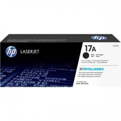 CONTRACTUAL Toner Laser HP LJ M102 , M130 BLACK 1600 pages