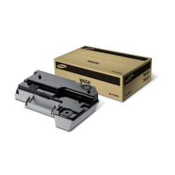 Waste Toner Laser Samsung-HP MLT-W606 - 300K Pgs