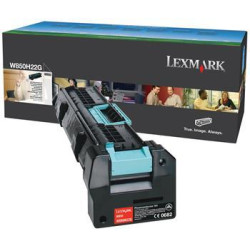 Photoconductor Kit Lexmark W850H22G