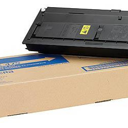 Toner Laser Kyocera TK-475 Black 15k