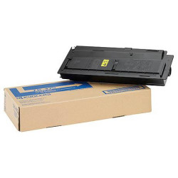Toner Laser Kyocera TK-475 Black 15k