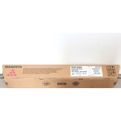 Toner Copier Ricoh MPC2800 Type 3300 - 15K Pgs Magenta