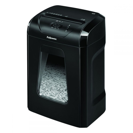 Kαταστροφέας Powershred Fellowes 12C 7120101 Kαταστροφέας Powershred Fellowes 12C 7120101