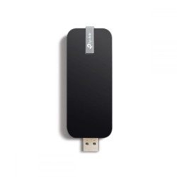 WL-USB TP-Link Archer T4U AC1300