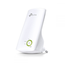 TP-Link TL-WA854RE 300Mbps Wi-Fi Range Extender