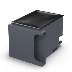 Maintenance Box Epson T671400