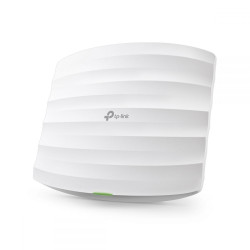 TP-Link EAP115 300Mbps Wireless N Ceiling Mount Access Point