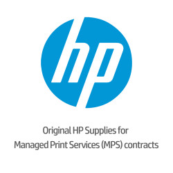 HP CF361XH Cyan Contract Original LaserJet Toner Cartridge