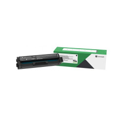 Toner Laser Lexmark 20N2XK0 Extra High Yield Black -6k Pgs