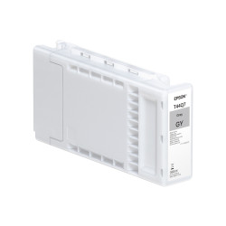 Ink Epson T44Q740 Gray - 350ml