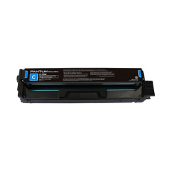 Pantum CTL-2000HC Toner Cyan (3.500 pgs)