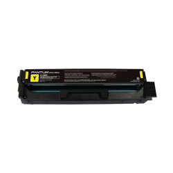 Pantum CTL-2000HΥ Toner Yellow (3.500 pgs)
