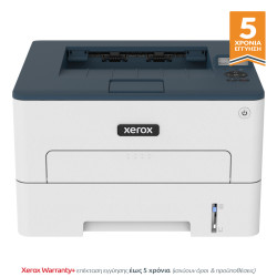 XEROX  B230V_DNI BW Printer