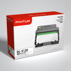 Pantum DL-5120 Drum (30.000 pgs)