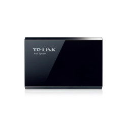 PoE Splitter TP-Link TL-POE10R