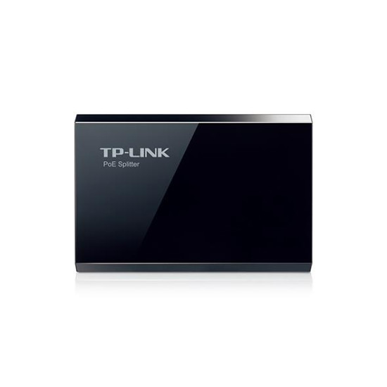 PoE Splitter TP-Link TL-POE10R
