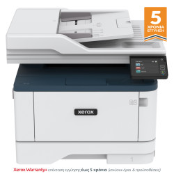 Xerox WorkCentre B315V_DNI BW MFP