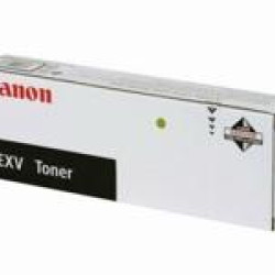 Toner Copier Canon C-EXV29 Cyan - 27K Pgs