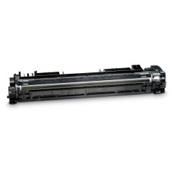 HP 658A Magenta LaserJet Toner Cartridge