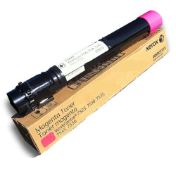 Toner Laser Xerox 006R01515 Magenta