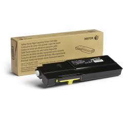 Toner Xerox 106R03529 VersaLink C400,C405 YELLOW EXTRA HC 8K