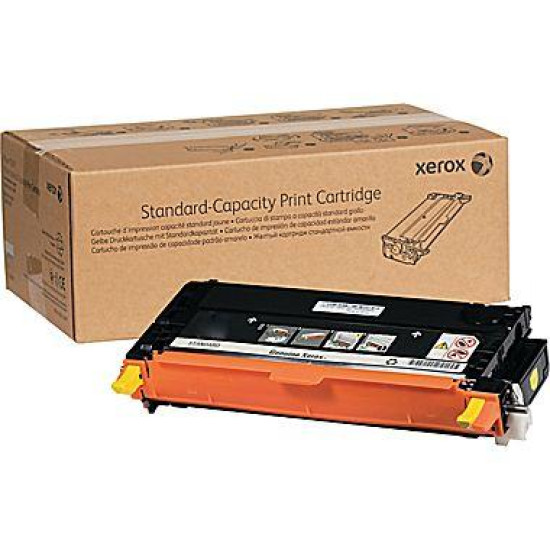 Drum Copier Xerox 013R602 Black - 200K Pgs Drum Copier Xerox 013R602 Black - 200K Pgs