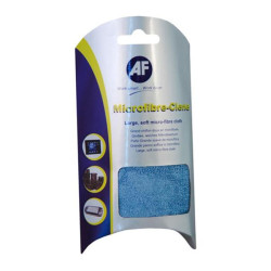 Καθαριστικό Πανί AF Microfibre ALMF001