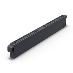 Maintenance Box Epson T671300