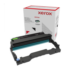 XEROX 013R00691 Imaging Unit