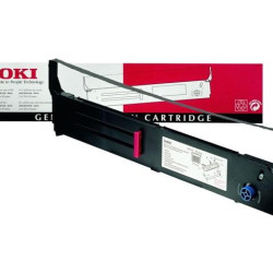 Ribbon Oki 01171302
