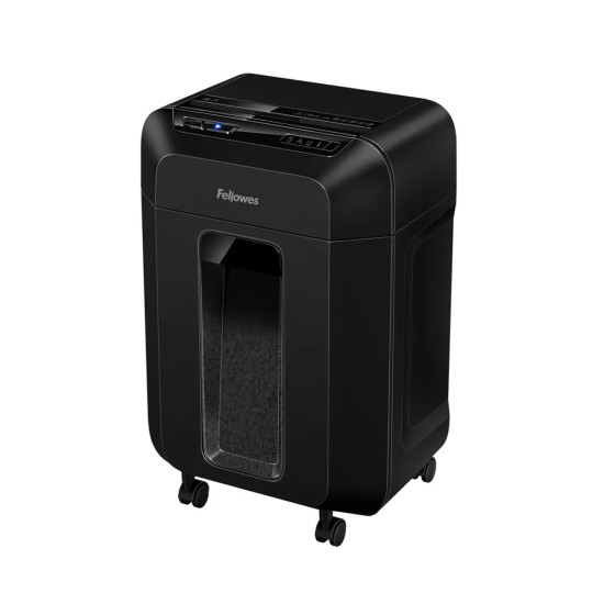 Fellowes AutoMax Shredder 80M 4621501