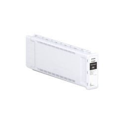 Ink Epson T50M1 C13T50M100 Black - 700ml