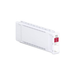 Ink Epson T50MF C13T50MF00 Red - 700ml