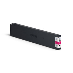 Epson Ink Supply Unit C13T858300 Magenta 50k pgs