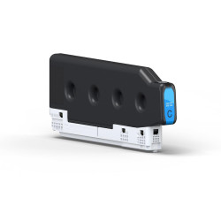 Epson Ink Supply Unit C13T08G200 Cyan 30k pgs