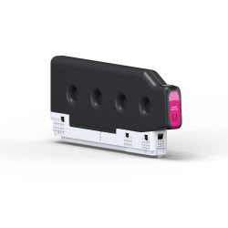 Epson Ink Supply Unit C13T08G300 Magenta 30k pgs