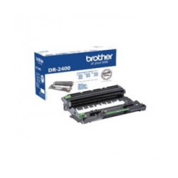 Drum Laser Brother DR-2400 Black - 12K Pgs