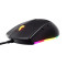 Cougar Minos XT Gaming Mouse Optical ADNS3050 4000dpi LED backlight Black - CGR-MINOS XT
