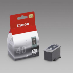 Ink Canon PG-40 Black iP1600,2200